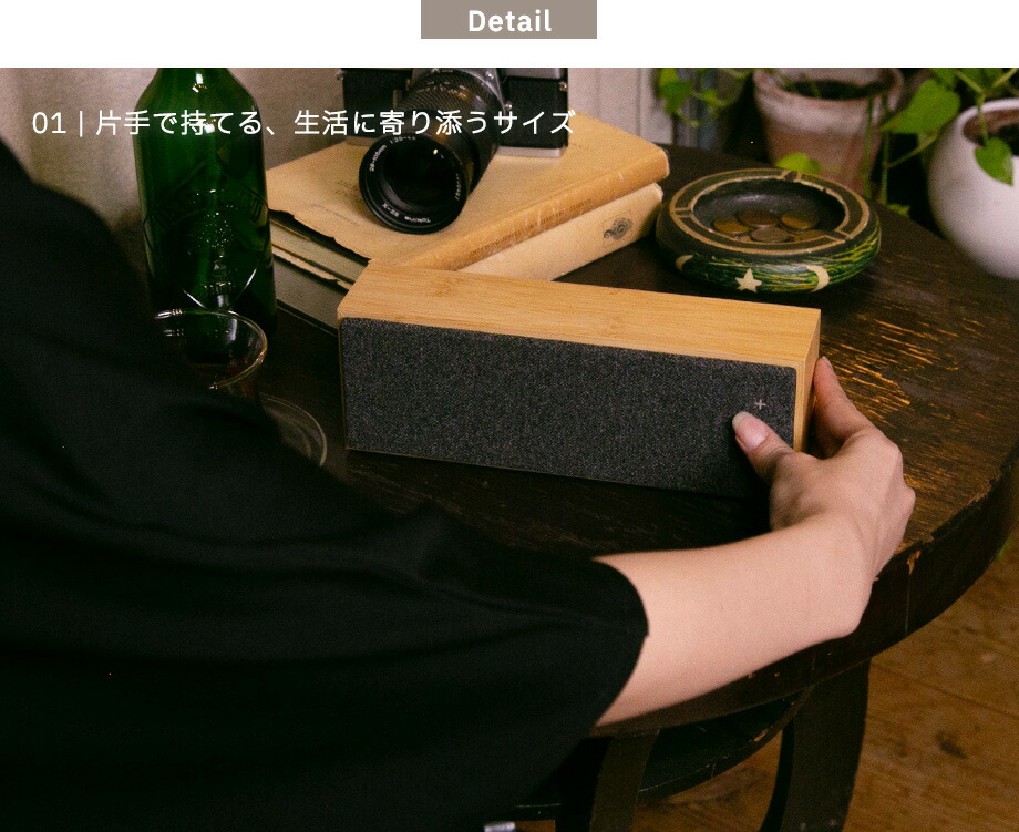 楽天市場】【 2,000円クーポン利用で4,980円 ☆ 2月限定クーポン