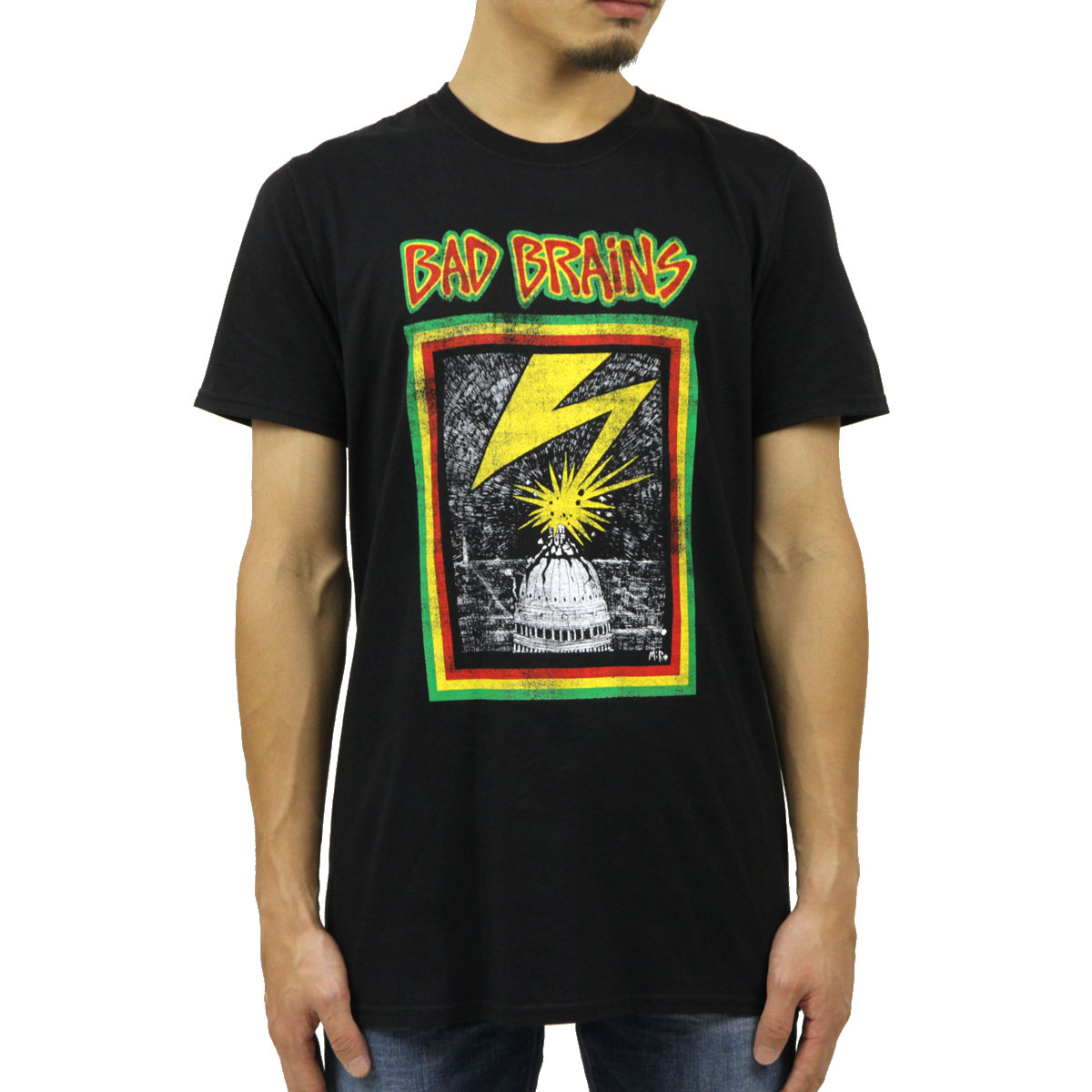 楽天市場】【ポイント10倍 2/19 20:00〜2/23 1:59】 ミュージックティ