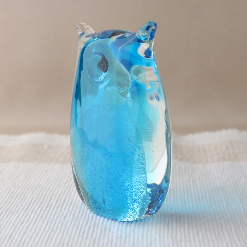 楽天市場】【5％クーポン配布中 23日まで】 食洗機対応 手づくり