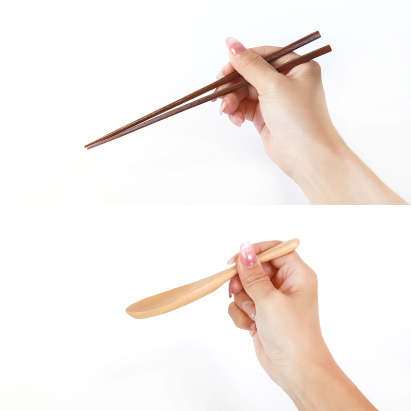 楽天市場】【5％クーポン配布中 23日まで】 お箸 レンゲスプーン