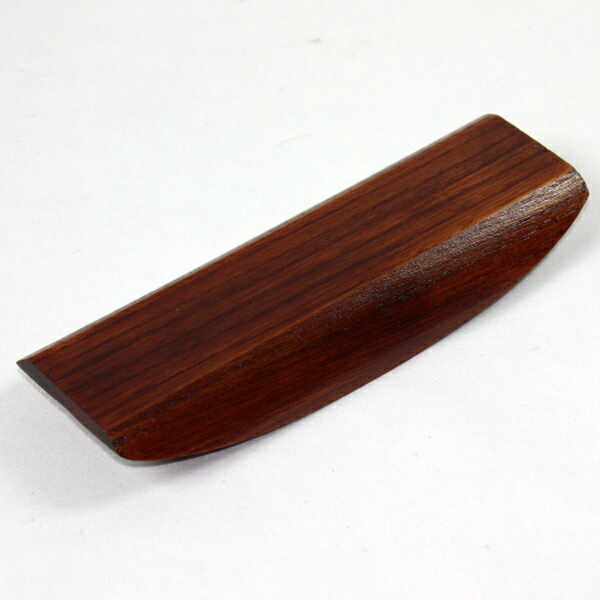 楽天市場】【10％OFF 3/4 20時〜】天然木製 おしぼり 舟型 漆塗り