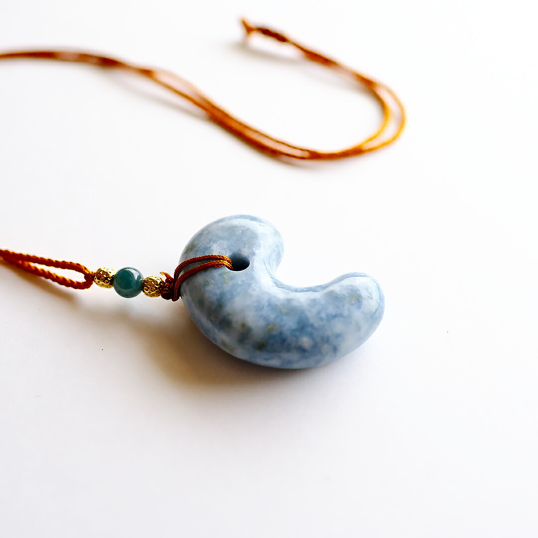 楽天市場】【さざれし工房】ATELIER SAZARESHI SPECIAL EDITION 翡翠