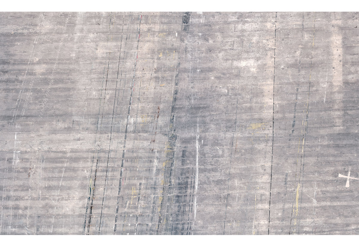 楽天市場】壁紙 コンクリート調 輸入壁紙 デザイン おしゃれ 不織布