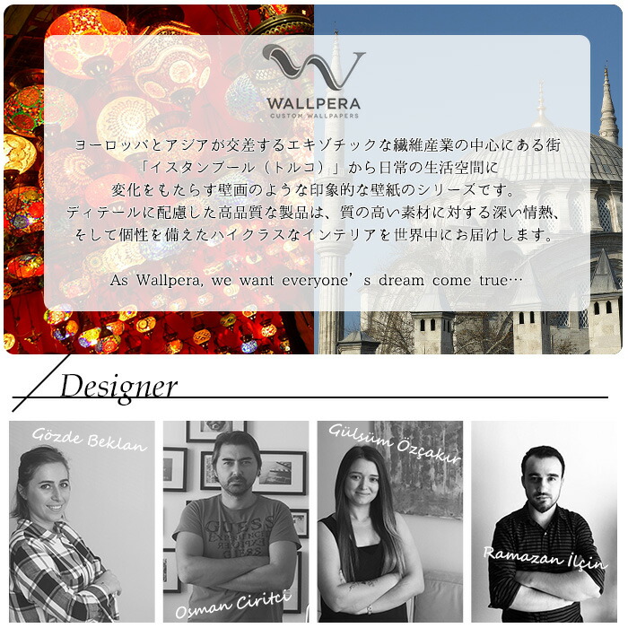 楽天市場】壁紙 コンクリート調 輸入壁紙 インポート壁紙 デザイン