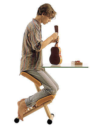 楽天市場】＼P5倍／ バランスマルチ バランスチェア ヴァリエール