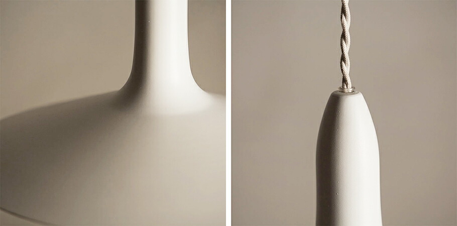 楽天市場】【全3色】ARTWORKSTUDIO（アートワークスタジオ）：Cymbal