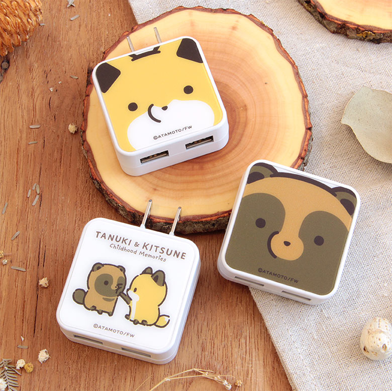 iPhone6s 全機種対応(Xperia Galaxy)のケースや手帳型ならGRAND CINQ