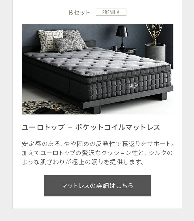 楽天市場】ベッド ベッドフレーム ダブルサイズ ベロア生地 Xebec