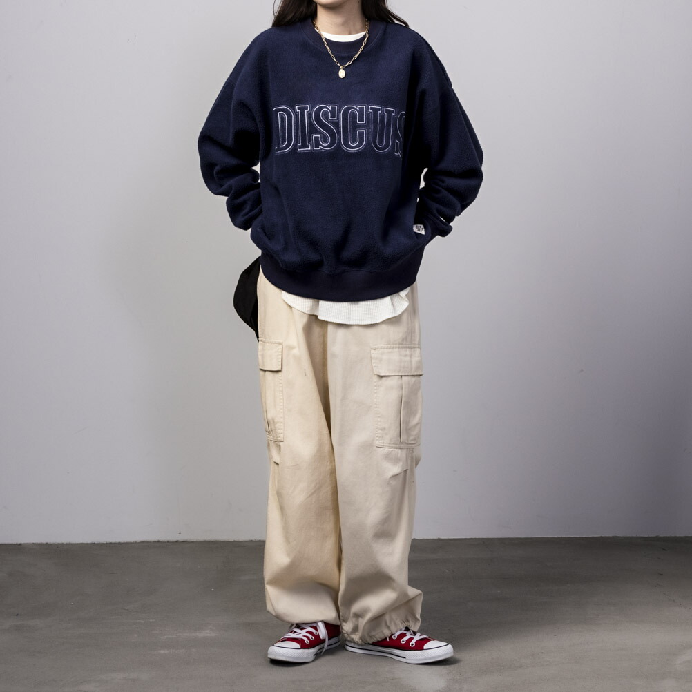 楽天市場】[終了間近！全品P5倍＆最大25%OFF]ディスカス DISCUS