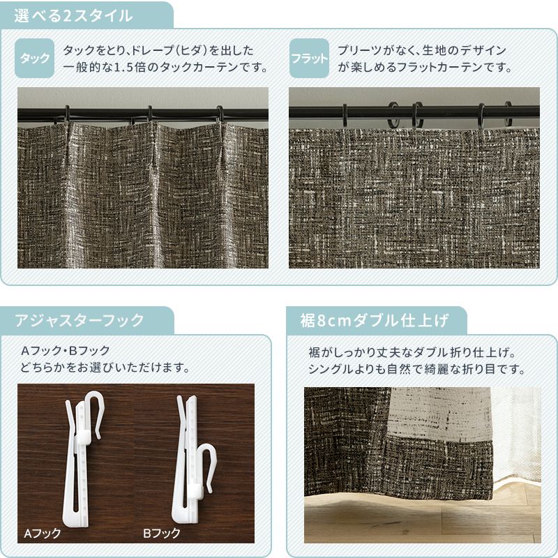 楽天市場】[全品10％OFF×25日限定クーポン+P10倍 25日20時〜4H][サイズ