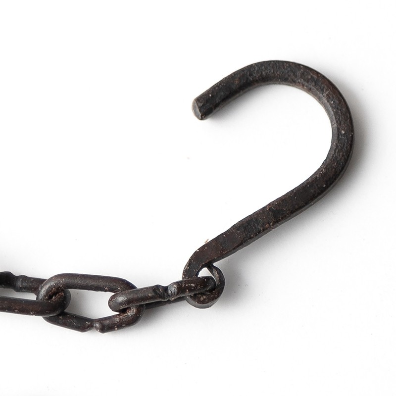 楽天市場】[全品10％OFF×25日限定クーポン]アイアン雑貨/DIY雑貨/ZH016