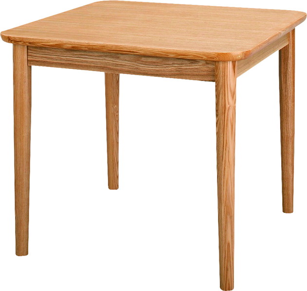 楽天市場】東谷 HOT-334NA モタ サイドテーブル W50×D40×H49