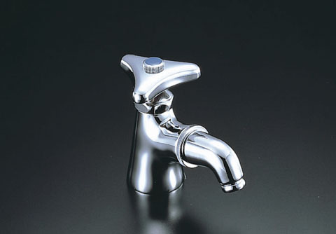 楽天市場】水栓金具 INAX/LIXIL LF-7RE-13-U ユーティリティ用 送り座