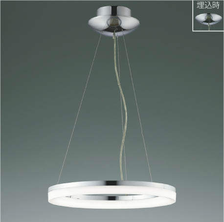 楽天市場】照明器具 ホタルクス XZ-LE26312N シャンデリア 4.5畳 昼