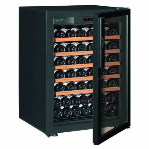 楽天市場】ユーロカーブ ユニバーサル貯蔵棚 SU棚 ピュア・6000