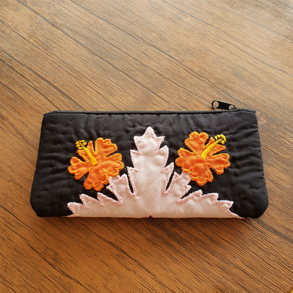 楽天市場】【マラソン 最大 ポイント 30倍 クーポン有】 ハワイアン