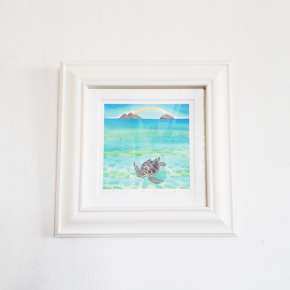 楽天市場】【マラソン ポイント 最大 33倍】 栗乃木ハルミ イラスト