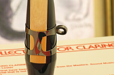 楽天市場】セルマー テナーサックス マウスピース S80 C☆（シー