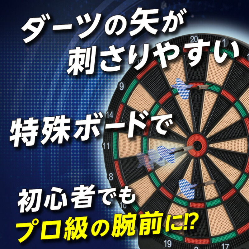 楽天市場】【選ぶ景品付き】 D.craft エレクトリックボード 501 電子