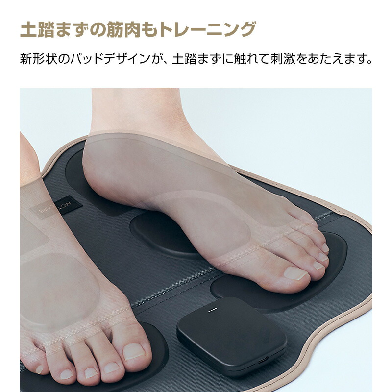 楽天市場】【2/25限定2人に1人最大100%P】【選ぶ景品】 マクセル MXES