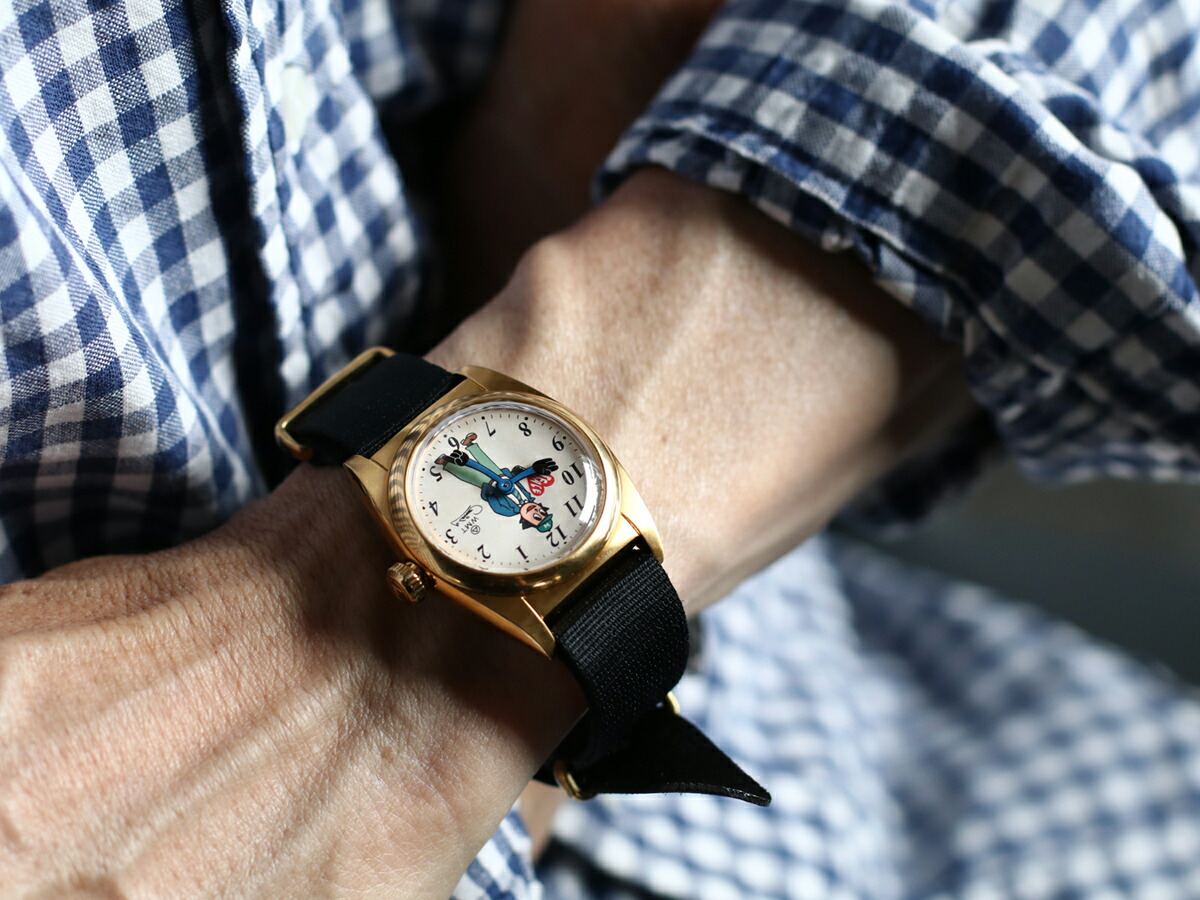 楽天市場】WMT ダブルエムティー GREEN LABEL W150020C “20pcs Limited