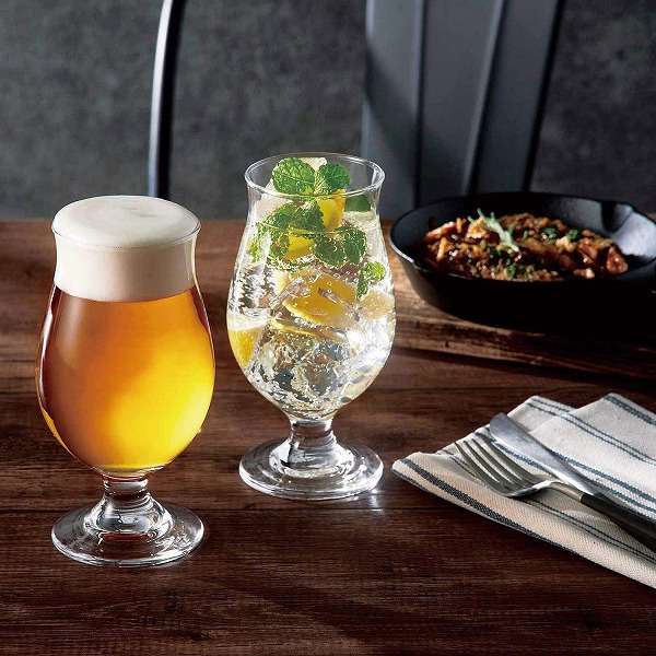 スタバ ステムグラス 2個セット 国内正規品 スタバ リザーブ ステム