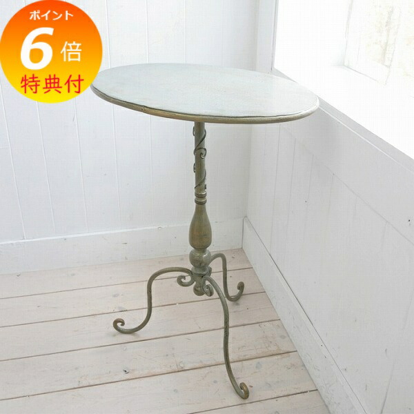 楽天市場】【特典付き】 アンティーク風 ウィズリー・フォーティア