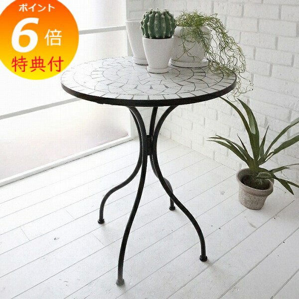 楽天市場】【特典付き】 アンティーク風 ウィズリー・フォーティア