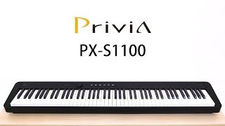 楽天市場】電子ピアノ 88鍵盤 ピアノタッチ コンパクト カシオ PX