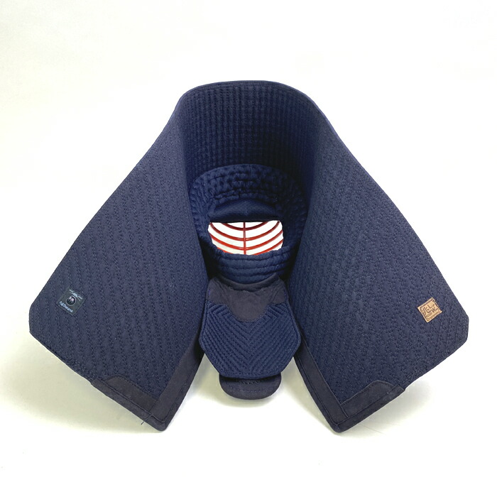 楽天市場】ランキング1位受賞！ 洗える防具 ブラック達磨 兆 LW きざし