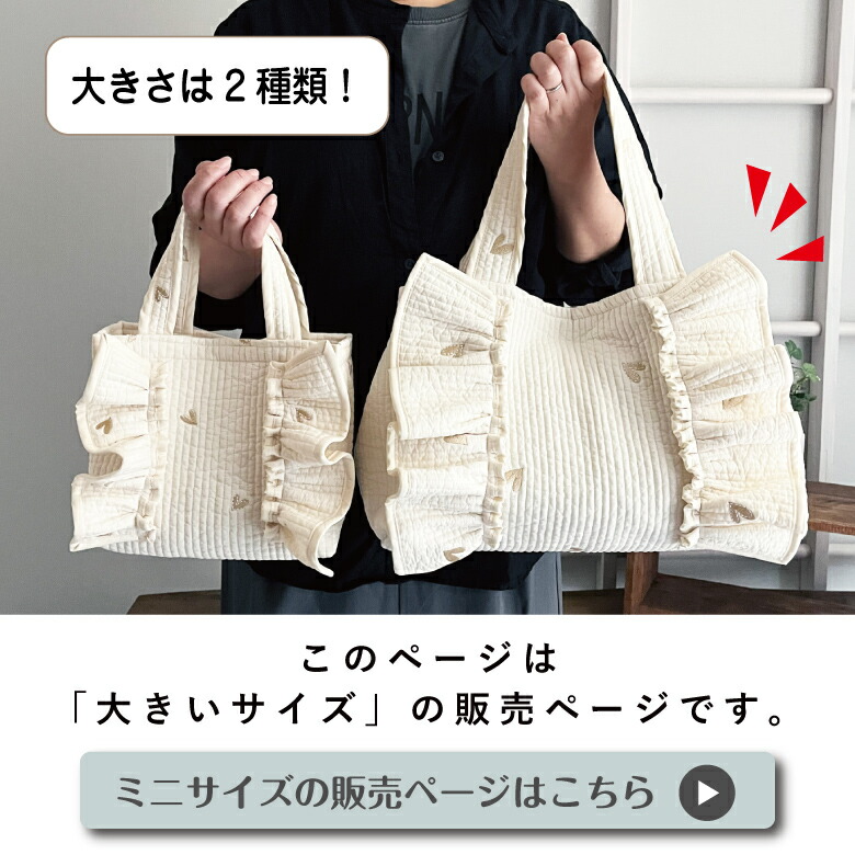 楽天市場】【即納】送料無料!ハンドメイドキット【nunozukit