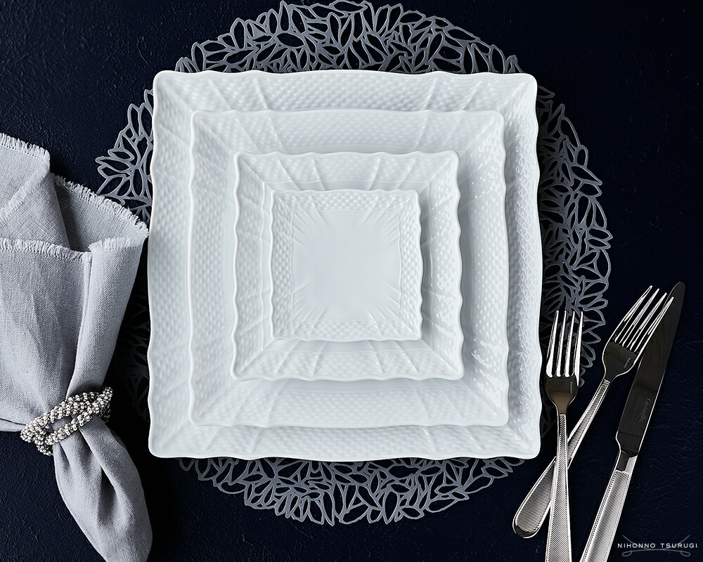 リチャードジノリ「ホワイトベッキオ」セット販売 楽天市場】リチャード・ジノリ ベッキオ ホワイト（食器セット｜食器