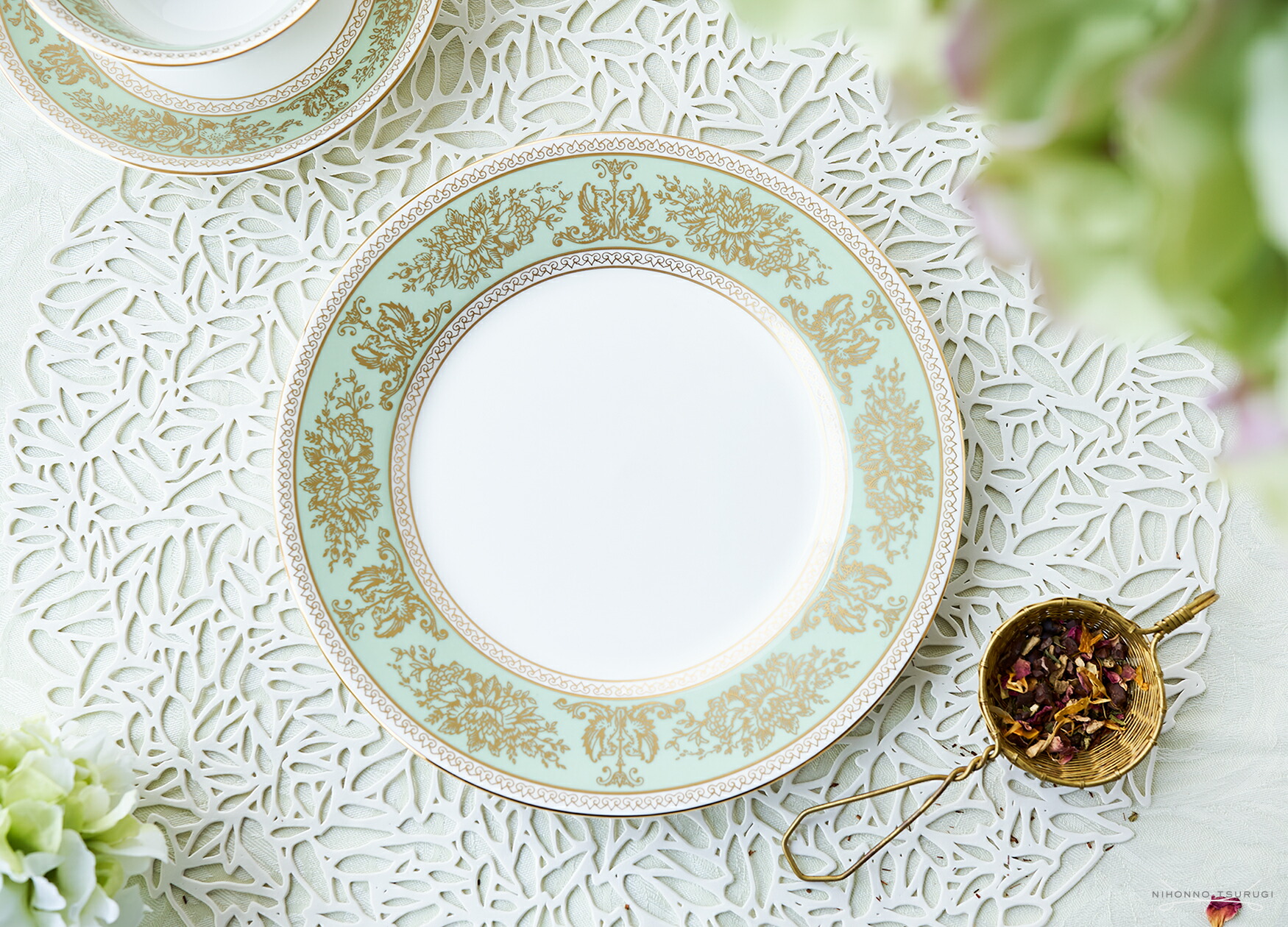 WEDGEWOOD コロンビアセージグリーン　ペアディナープレート　美品　希少 楽天市場】ウェッジウッド Wedgwood 英国製 コロンビアセージグリーン