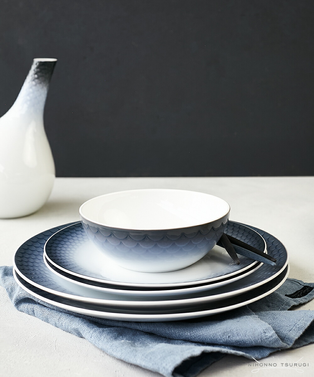 ロイヤルコペンハーゲン　HAV カップ HAV <ハウ> カップ 270ml|ロイヤル コペンハーゲン 公式オンラインストア