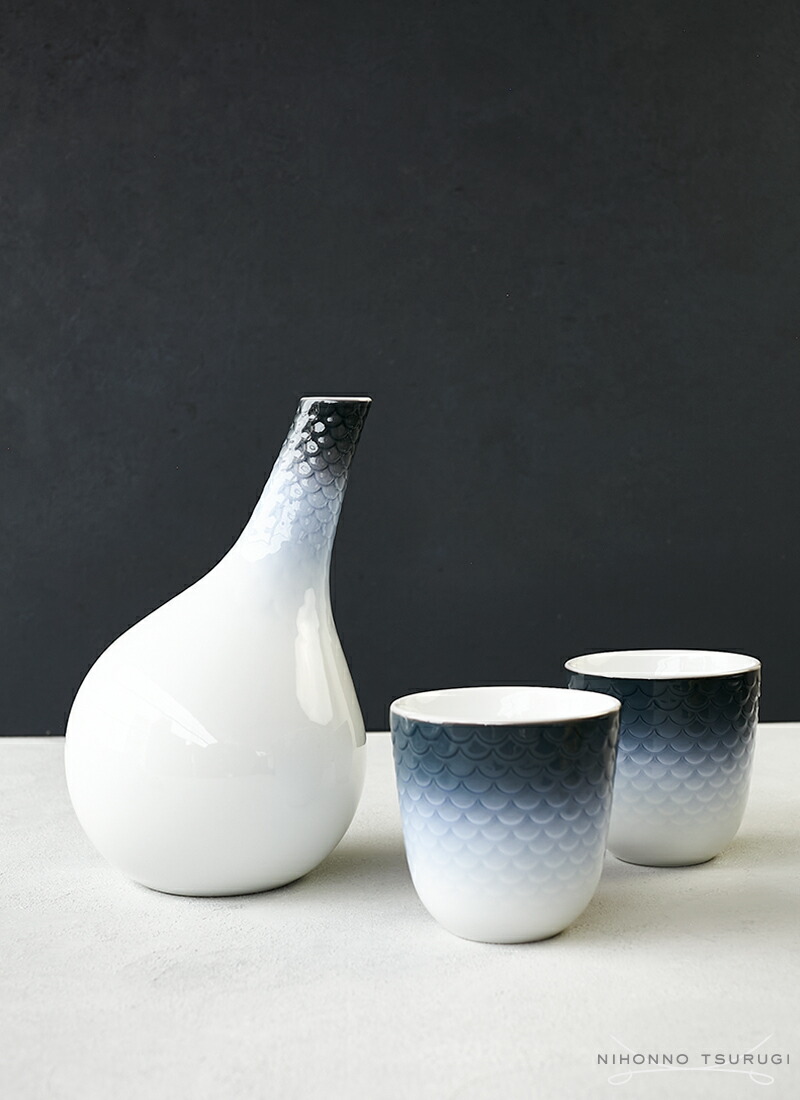 新品　ロイヤルコペンハーゲン　ハウ　HAV　ハイブリッドボウル ROYAL COPENHAGEN（ロイヤルコペンハーゲン） 並行輸入品 HAV ハウ