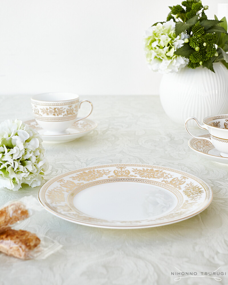 希少　ウェッジウッド ゴールド　コロンビア　27cmディナープレート　3枚 楽天市場】ブランド別 > ウェッジウッド（WEDGWOOD） > 次のページ