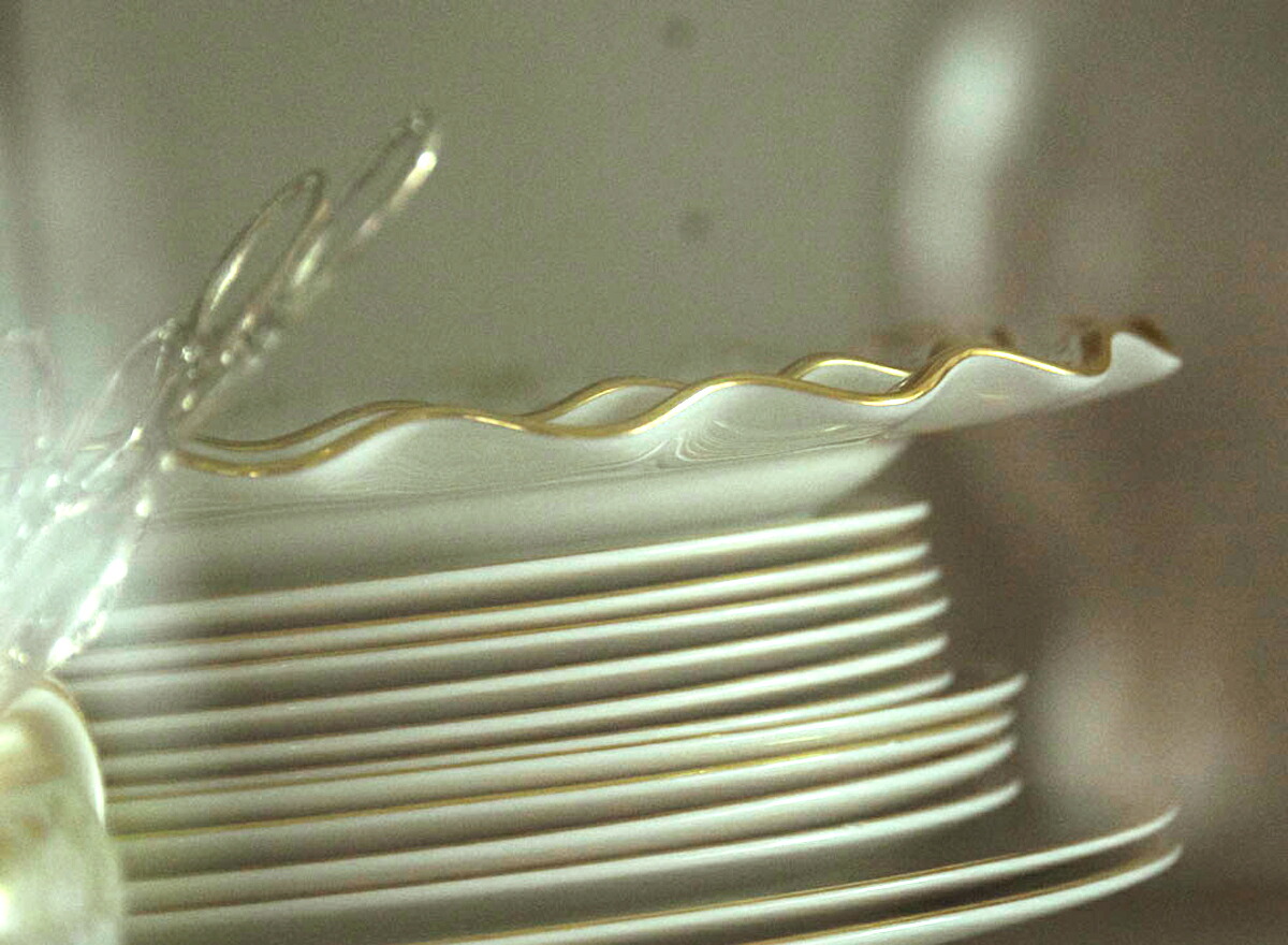 ロイヤルクラウンダービー ロイヤルアントワネット スープ深皿  コレクション ロイヤルアントワネット クリームスープカップ＆ソーサー (425ml