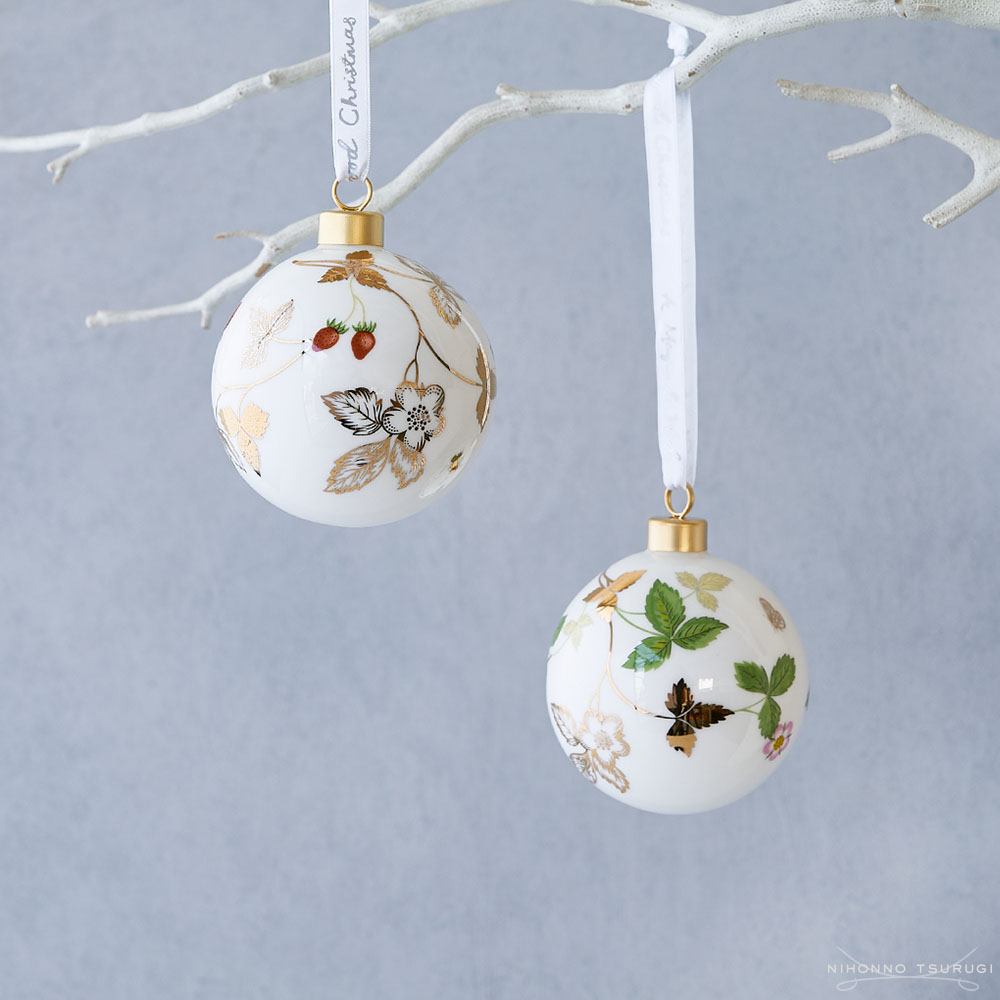 【美品】　ウェッジウッド　クリスマスツリー　置物　陶器 楽天市場】sen ツリーのオブジェ【陶器 置物 クリスマスツリー