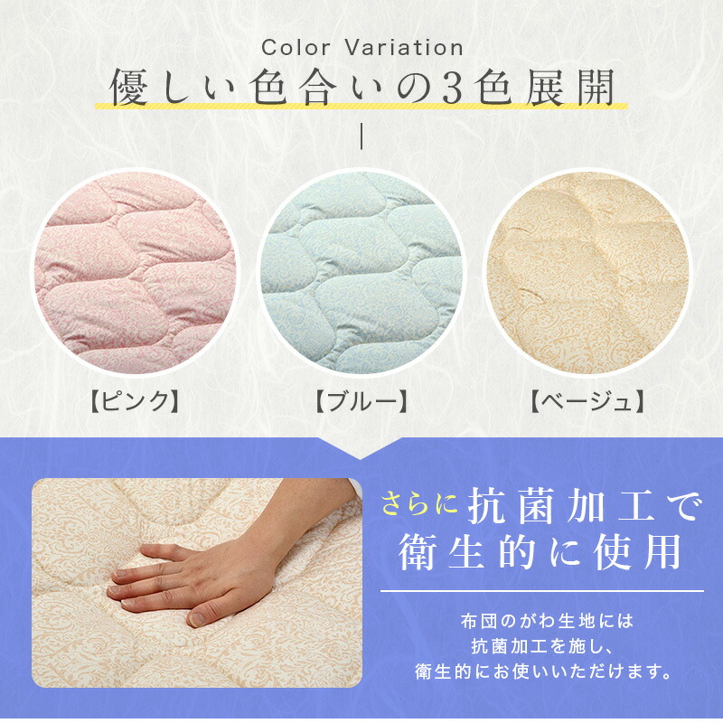 楽天市場】【エントリーでポイント7倍！2月19日20:00〜23日01:59