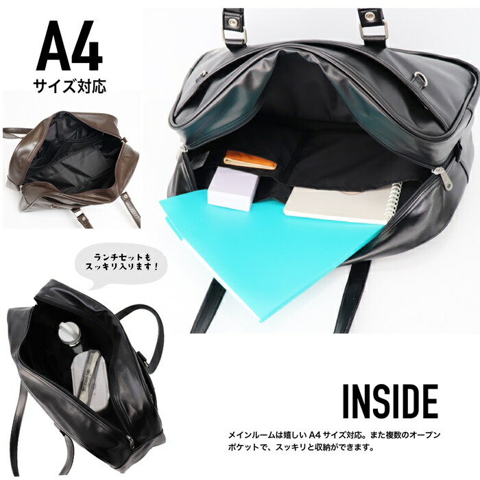 楽天市場】【あす楽】KANGOL カンゴール 合皮スクールバッグ スクール