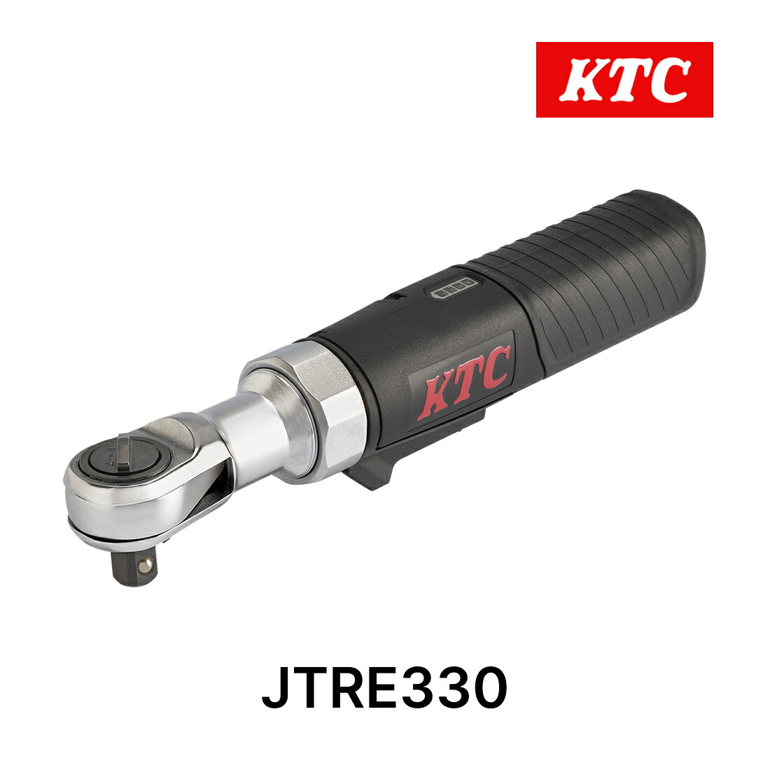 楽天市場】コードレスインパクトレンチ ロング インガソールランド