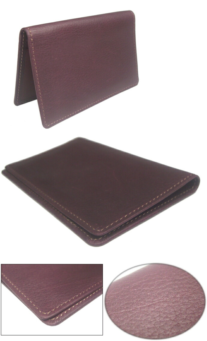 NAGASAWA 神戸 キップ ステーショナリーシリーズ PenStyle スリム