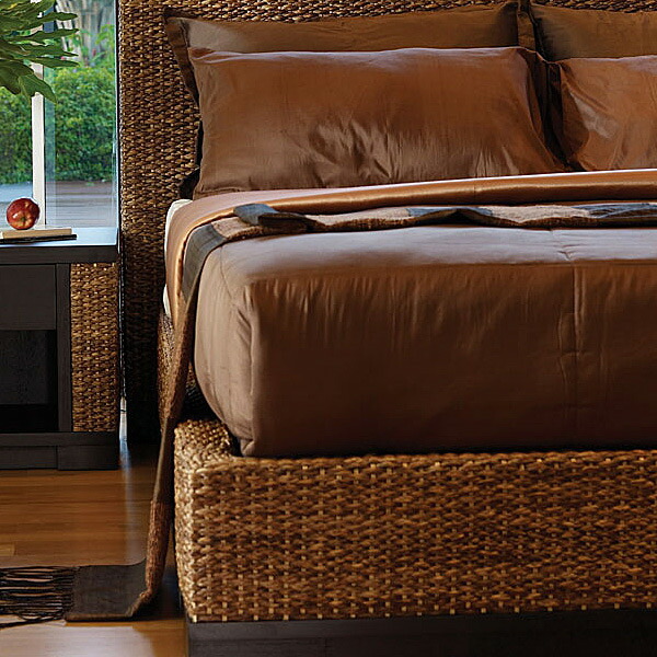 PERFORMAX（パフォーマックス）ウォーターヒヤシンス家具