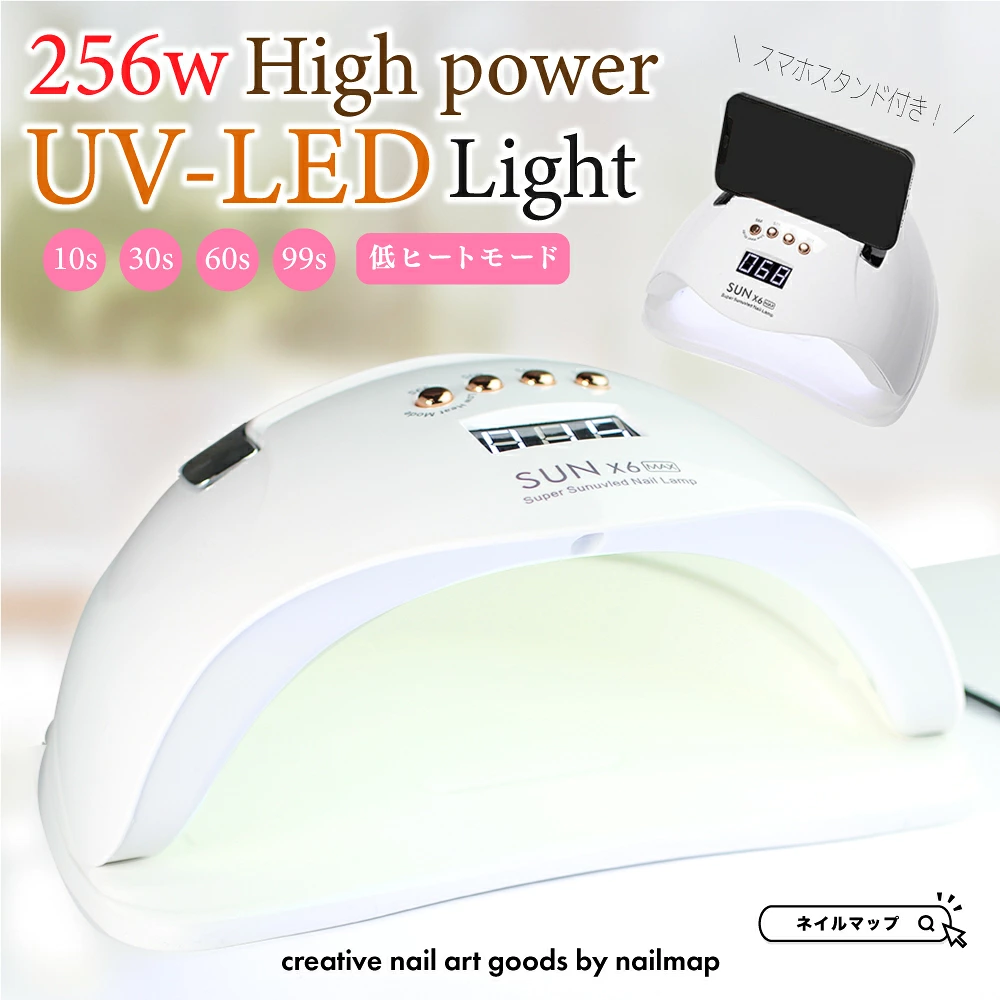 楽天市場】マラソン☆最大20%OFFクーポン☆ジェルネイル 【 ローヒート