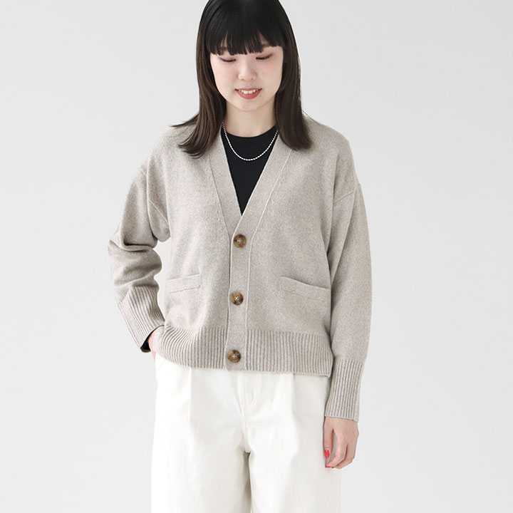 楽天市場】【36％OFF！FINALセール対象商品】MACPHEE(マカフィー) NZ