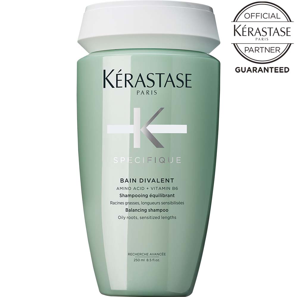 楽天市場】ケラスターゼ DP バン フルイダリスト 1 250mL [ シャンプー