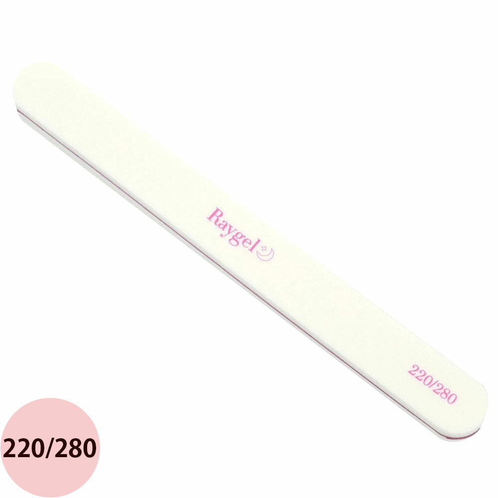 楽天市場】モアクチュール スポンジバッファー ソフトバフ 220/280G