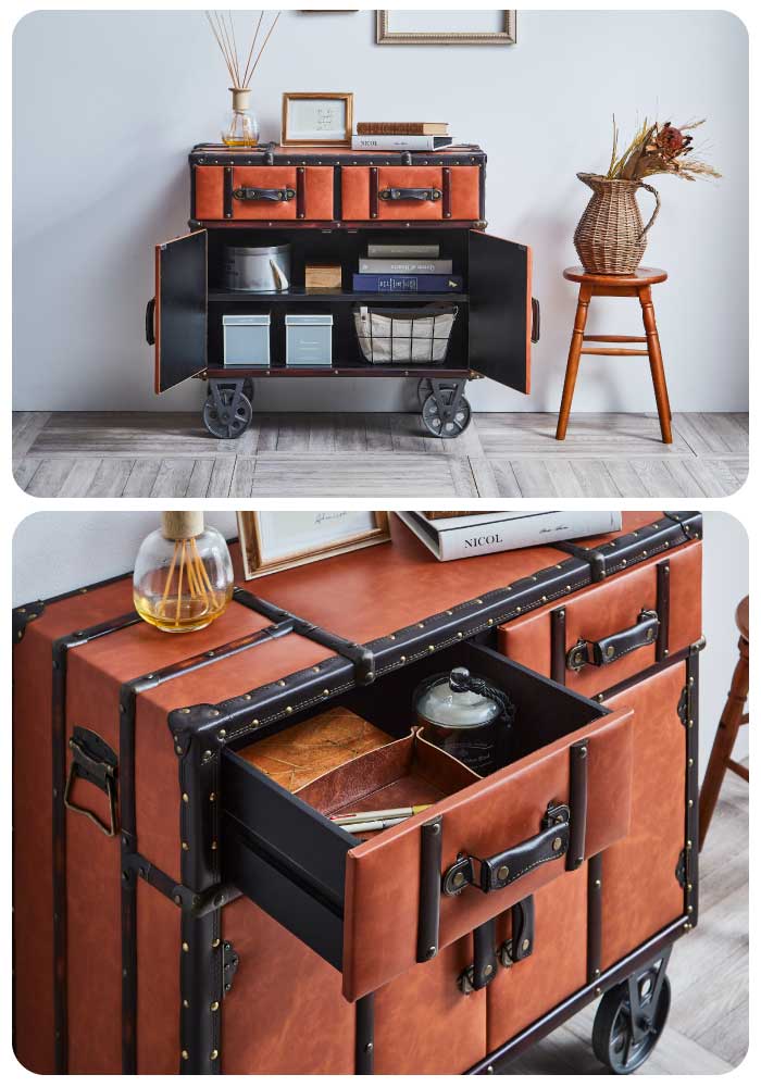 激安家具、ソファー、ダイニングセットのオンラインストア｜激安家具KA@GU