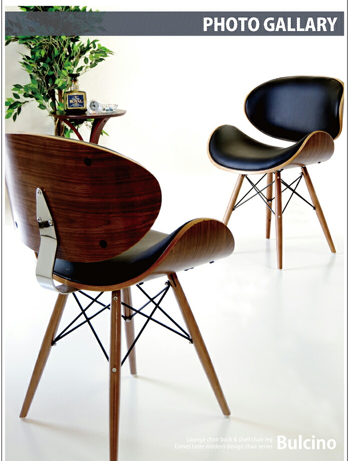 激安家具、ソファー、ダイニングセットのオンラインストア｜激安家具KA@GU