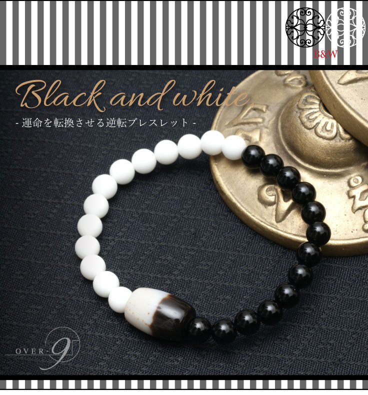 楽天市場】＼＼今だけ！OVER-9とA.UN jewelry全品ポイント10倍